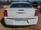 2016 Chrysler 300 Limited للبيع في China Grove، NC - Front End