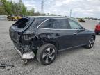 2024 Mercedes-Benz Glc 300 4Matic de vânzare în Riverview, FL - Rear End