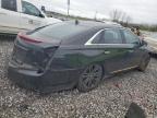 2013 Cadillac Xts Platinum продається в Hueytown, AL - Rear End