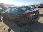 2023 Subaru Impreza  for Sale in Baltimore, MD - Rear End