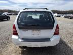 2003 Subaru Forester 2.5Xs for Sale in Memphis, TN - Front End