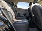 2023 Nissan Rogue Sv na sprzedaż w Brookhaven, NY - Undercarriage