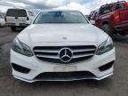 Portland, OR에서 판매 중인 2014 Mercedes-Benz E 350 - Rear End
