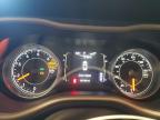 Franklin, WI에서 판매 중인 2017 Jeep Cherokee Latitude - Front End