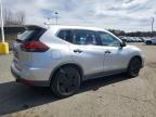 East Granby, CT에서 판매 중인 2018 Nissan Rogue S - Front End
