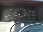 1997 Chevrolet Gmt-400 K2500 للبيع في Byron، GA - Minor Dent/Scratches