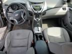 2012 Hyundai Elantra Gls for Sale in Montgomery, AL - Mechanical
