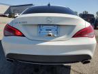 2014 Mercedes-Benz Cla 250 de vânzare în Rancho Cucamonga, CA - Front End
