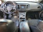 2016 Chrysler 200 S for Sale in Farr West, UT - Front End