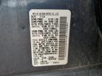 2014 Nissan Murano S for Sale in Greenwood, NE - Mechanical