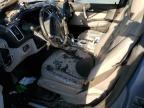 2008 Gmc Acadia Slt-1 for Sale in Byron, GA - Burn