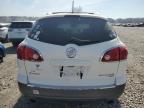 2008 Buick Enclave Cxl იყიდება Cahokia Heights-ში, IL - Burn - Engine
