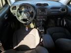 2017 Jeep Renegade S 2.4L for Sale in Baltimore, MD - Undercarriage