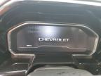 Houston, TX에서 판매 중인 2024 Chevrolet Silverado C1500 Lt - Front End