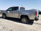 2016 Gmc Canyon Slt იყიდება Cicero-ში, IN - Front End