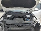 2016 Audi Q5 Premium Plus en Venta en Opa Locka, FL - Front End
