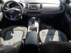 2014 Kia Sportage Lx for Sale in Rancho Cucamonga, CA - Front End