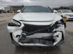 2023 Lexus Nx 350H for Sale in Lebanon, TN - Front End