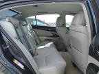 2011 Lexus Gs 350 იყიდება Spartanburg-ში, SC - Front End