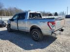 2021 Ford F150 Supercrew for Sale in Memphis, TN - Front End