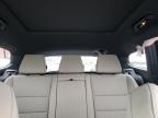2023 Bmw X1 Xdrive28I for Sale in Walton, KY - Front End