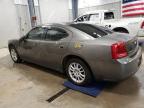 2008 Dodge Charger  за продажба в Casper, WY - Side