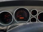 2008 Toyota Tundra Double Cab for Sale in Indianapolis, IN - Front End
