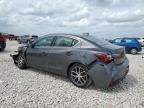 2020 Acura Ilx Premium for Sale in Temple, TX - All Over