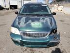 2003 Ford Windstar Se იყიდება Albuquerque-ში, NM - Front End