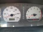 2002 Mitsubishi Montero Sport Es for Sale in Anthony, TX - Rear End