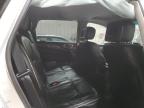 2016 Infiniti Qx60  for Sale in Elgin, IL - Side