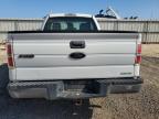 2012 Ford F150  продається в Kapolei, HI - Front End
