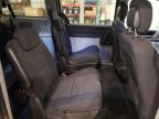2010 Dodge Grand Caravan Sxt продається в Avon, MN - Front End