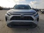 2020 Toyota Rav4 Le en Venta en Wilmer, TX - Front End
