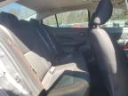 2020 Nissan Versa Sr for Sale in Shreveport, LA - Water/Flood