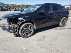 Dunn, NC에서 판매 중인 2024 Chevrolet Trax 2Rs - Front End