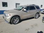 Farr West, UT에서 판매 중인 2015 Dodge Durango Limited - Side