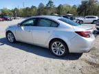 2014 Buick Regal  продається в Savannah, GA - Front End