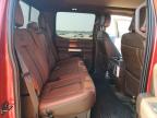 2020 Ford F250 Super Duty zu verkaufen in San Antonio, TX - Hail
