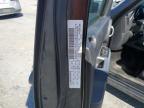 2011 Dodge Nitro Sxt zu verkaufen in Gastonia, NC - Front End