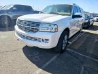 2009 Lincoln Navigator  للبيع في Phoenix، AZ - Normal Wear