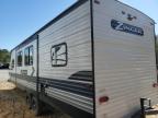 2022 Key Trailer на продаже в Gaston, SC - Side