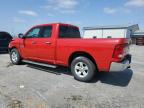 2017 Ram 1500 Slt for Sale in Tulsa, OK - Mechanical