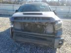 2019 Toyota Tundra Crewmax Sr5 продається в Memphis, TN - Front End