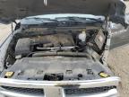 2012 Dodge Ram 1500 St for Sale in Helena, MT - Front End