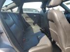 2008 Ford Focus Se na sprzedaż w Chicago Heights, IL - Side