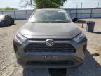 2024 Toyota Rav4 Le for Sale in Mercedes, TX - Side