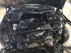 2022 Mercedes-Benz Gle Amg 53 4Matic for Sale in Elgin, IL - Front End