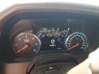 2020 Gmc Yukon Xl Denali en Venta en Lawrenceburg, KY - All Over