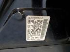 2017 Nissan Rogue S en Venta en Sikeston, MO - Rear End